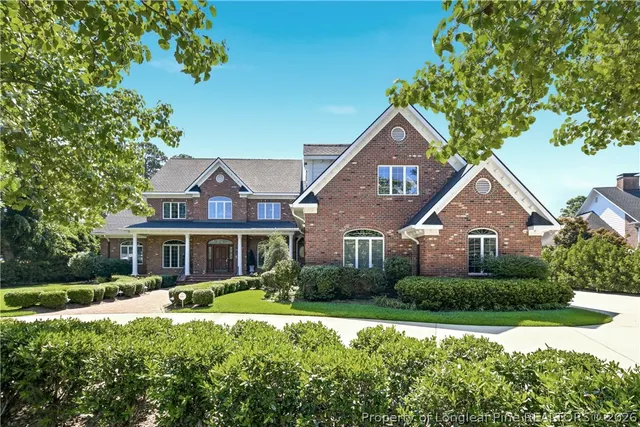 Popular GREAT OAKS Real Estate