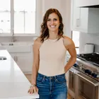 Samantha Mushitz