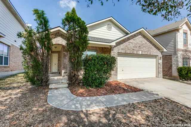 Popular Bella Vista Real Estate