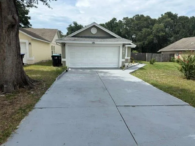 Popular HIAWASSEE POINT Real Estate