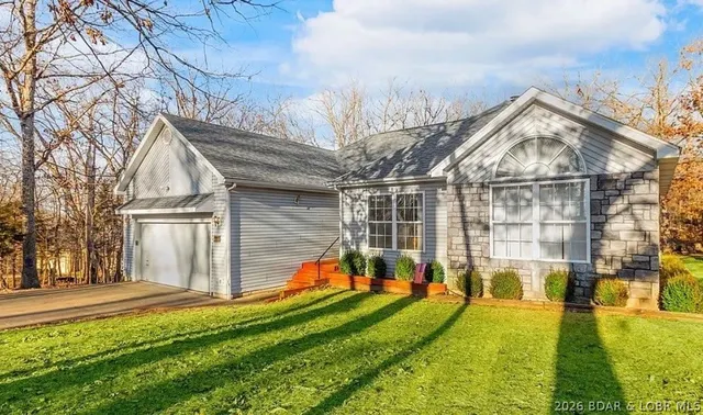 Cheap Four Seasons Real Estate