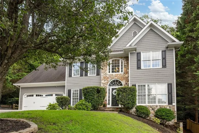 Cheap HAMILTON TOWNSHIP Real Estate