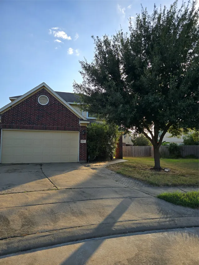 Popular Ricewood Village Sec 09 Real Estate