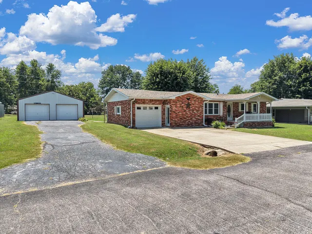 Popular Wheaton Real Estate