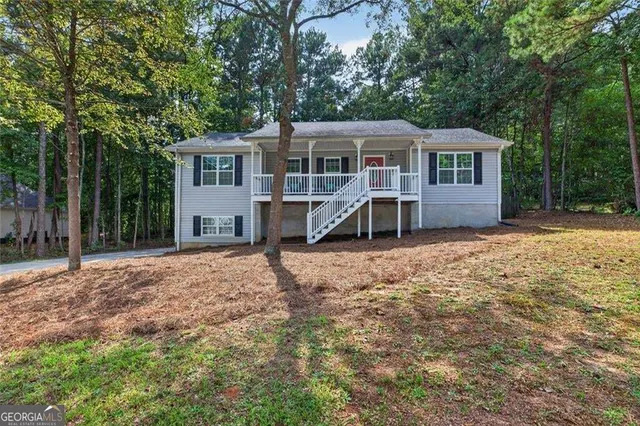 Expensive AMY RIDGE -TE Real Estate