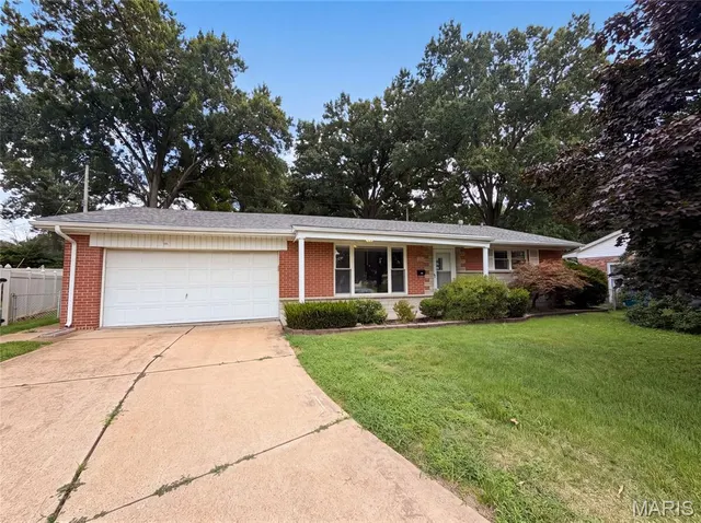 Cheap Windsor Park Real Estate