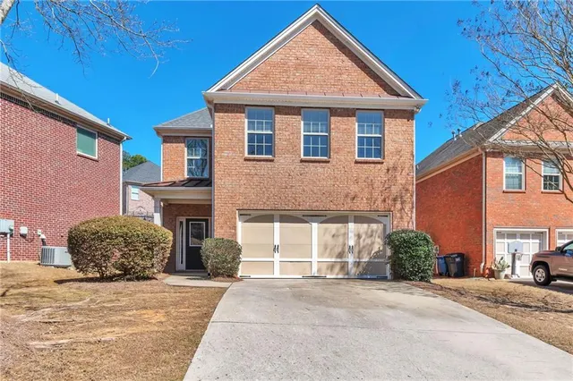 Cheap Millside Manor Real Estate