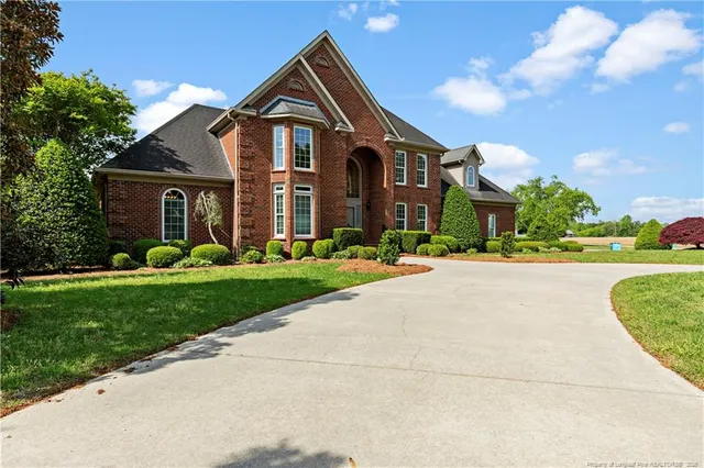 Popular Canterbury Real Estate
