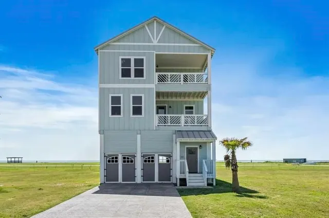 Cheap Gilchrist Real Estate