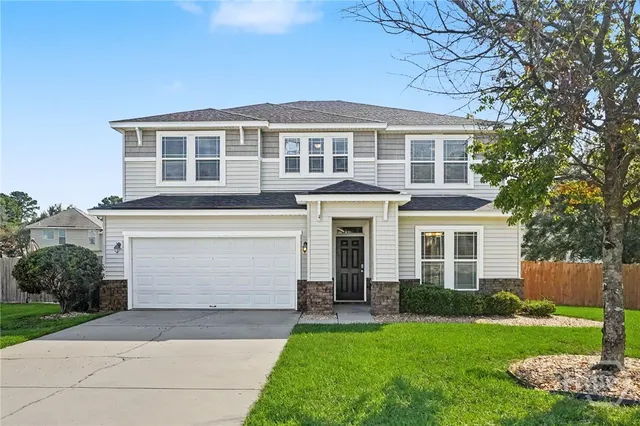 Expensive Bradley Pointe South Real Estate