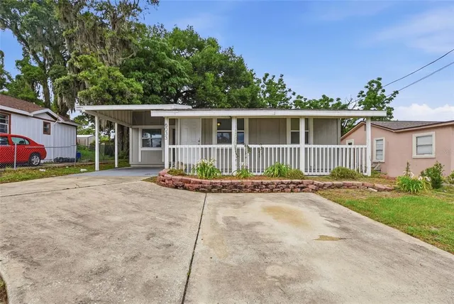 Cheap AVONDALE Real Estate