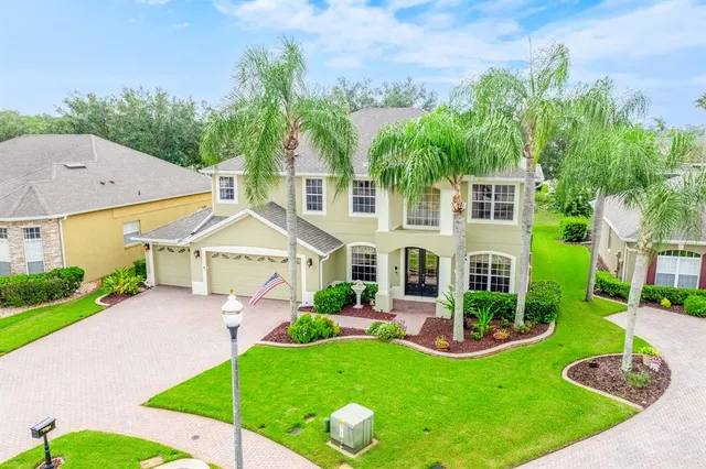 Popular NONA CREST Real Estate