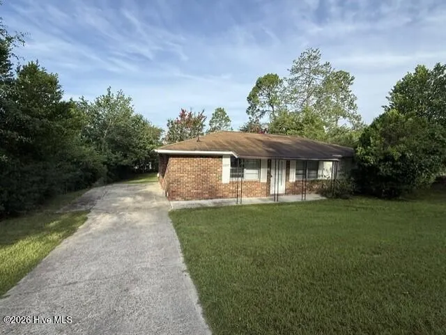 Popular Barton Village Real Estate