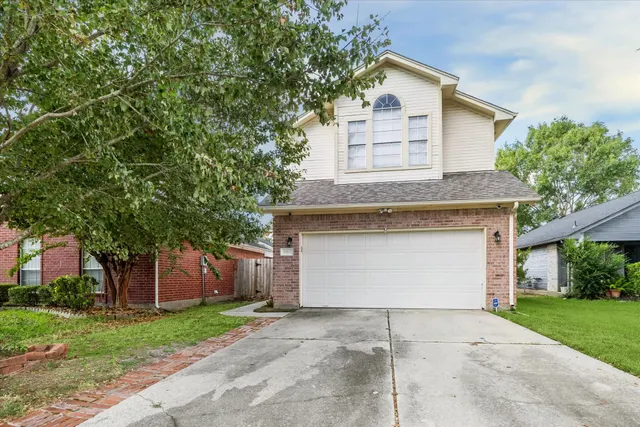 Popular Westbourne Real Estate