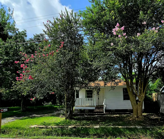 Popular North Houston Heights Real Estate