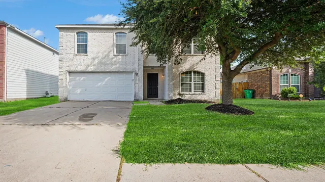Popular Hunters Rdg Sec 02 Real Estate