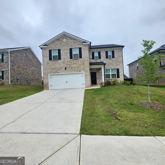 Cheap Broder Farm Real Estate