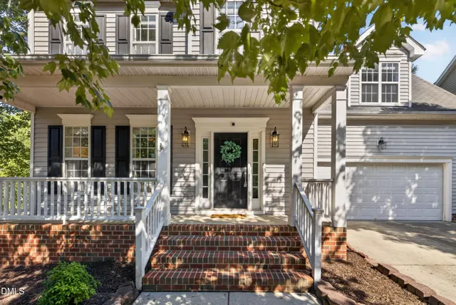 Popular Providence Ridge Real Estate