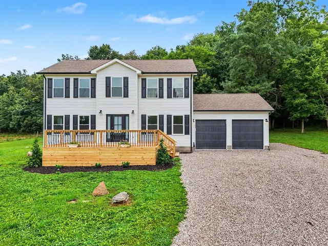 Popular Saltcreek Real Estate
