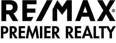 Deepa Sells OC Homes