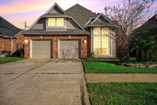 Popular Asbury Gardens Real Estate