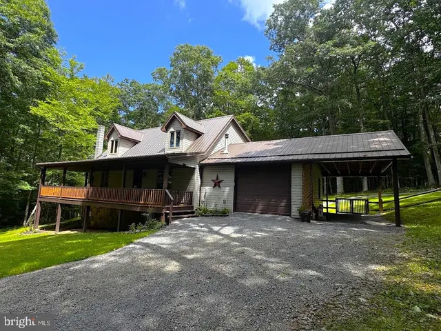 Cheap Paradise Cove Real Estate