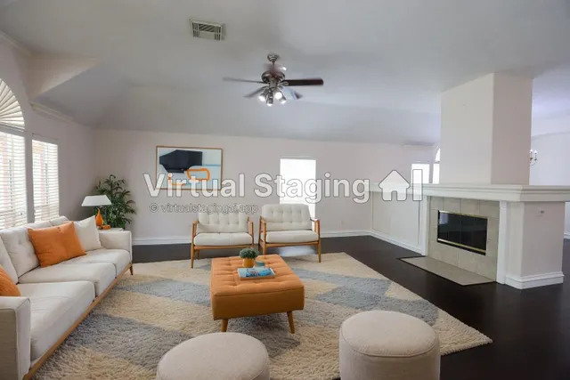Popular Riata Ranch Sec 11 Real Estate