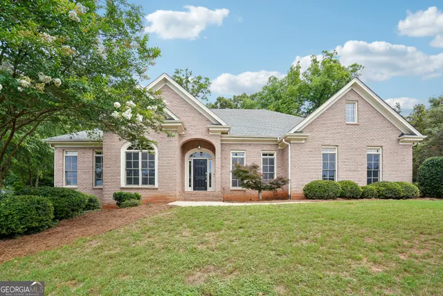Popular Biltmore Plantation Real Estate