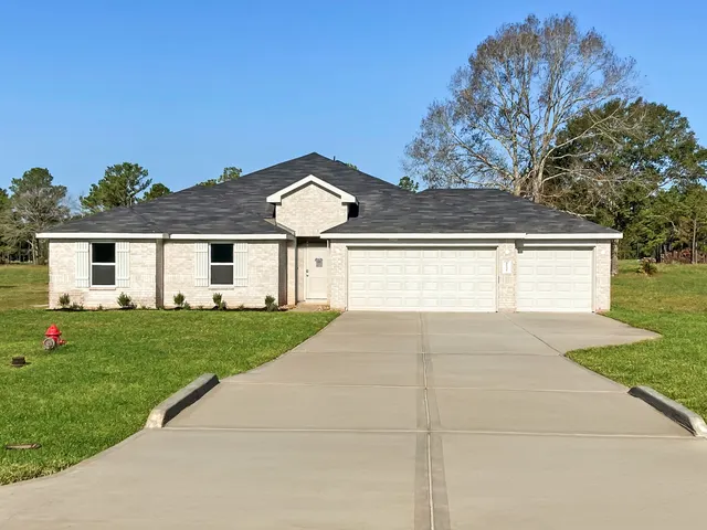 Cheap East Williams Cove Real Estate