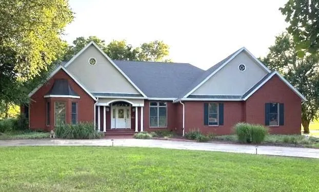 Expensive Girard Real Estate