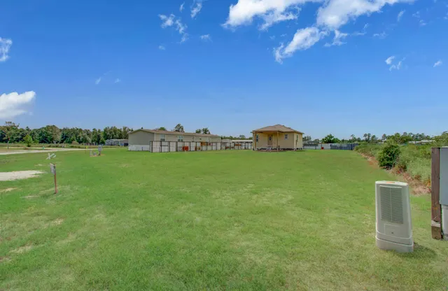 Popular Santa Fe Sec 4 Real Estate