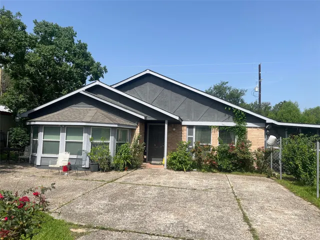 Popular Shadowlake Estates Sec 02 Real Estate