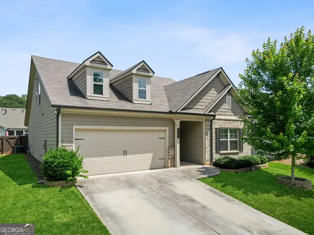 Cheap Brookfield Farm Real Estate