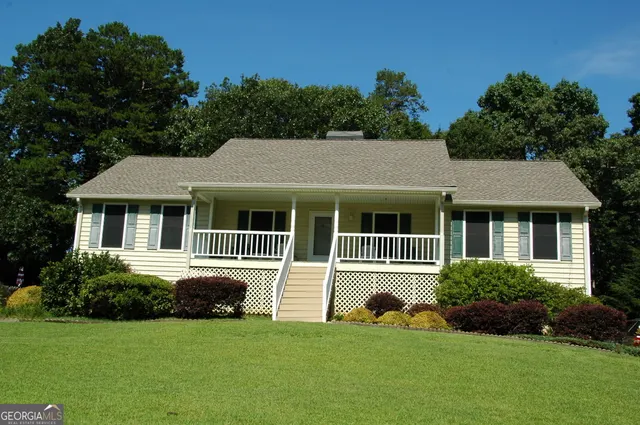 Cheap Bromley walk Real Estate