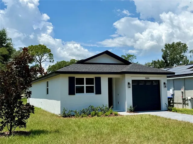 Cheap Paradise Heights Real Estate