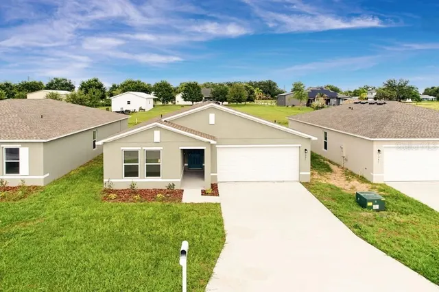 Cheap Stone Ridge Real Estate