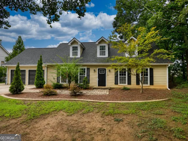 Expensive Crossgate Real Estate