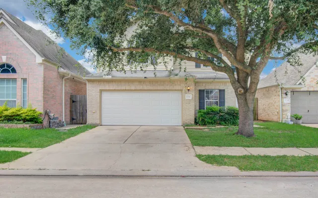 Popular Beechnut Lndg Sec 02 Rep 01 Real Estate