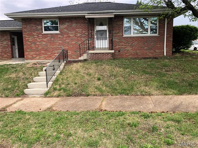 Popular Parkwood Add Real Estate