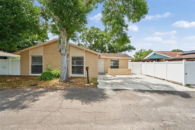 Cheap CAMEO VILLAS UNIT 1 Real Estate