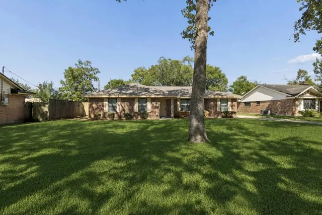 Cheap Coleman Heights Real Estate