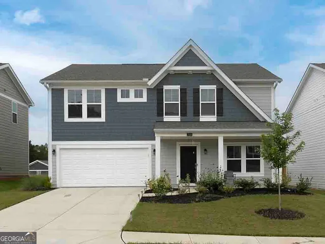 Expensive Sage Woods Real Estate