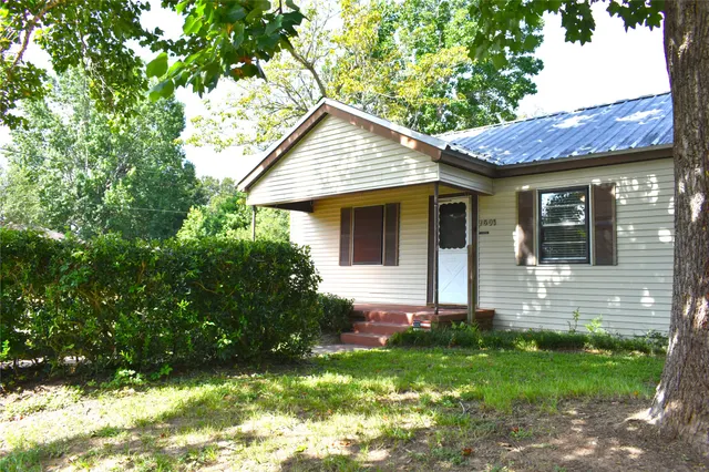 Cheap Partlow L-Lib Real Estate