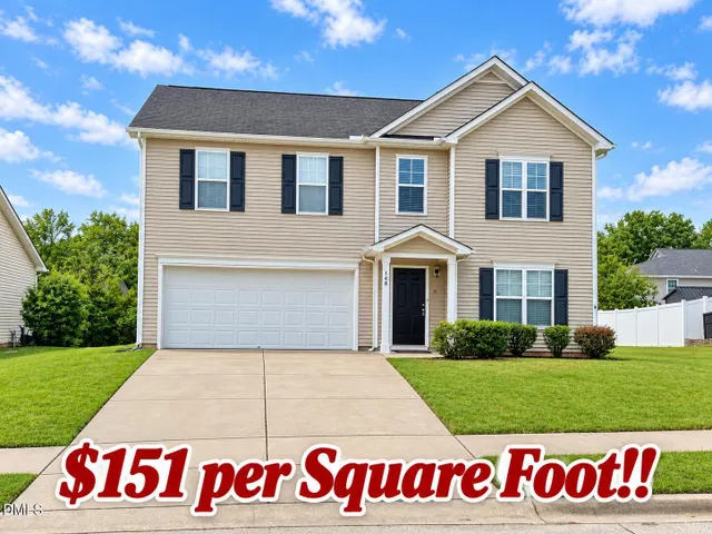 Cheap Sheldon Place Real Estate