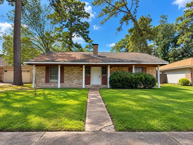Popular Timber Lane Sec 02 Real Estate
