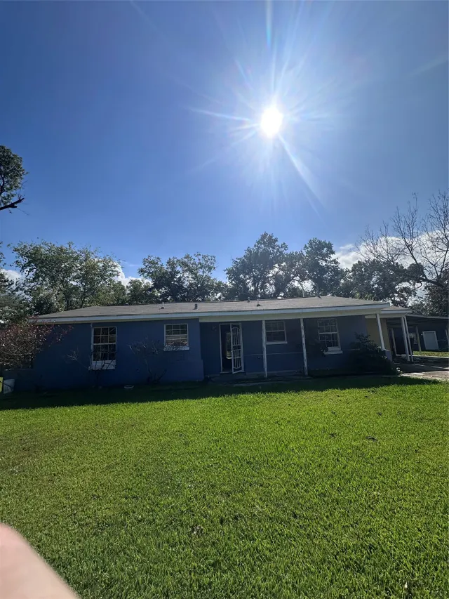 Popular Lakewood Sec D Real Estate