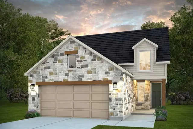 Popular Del Webb Sugar Land Real Estate