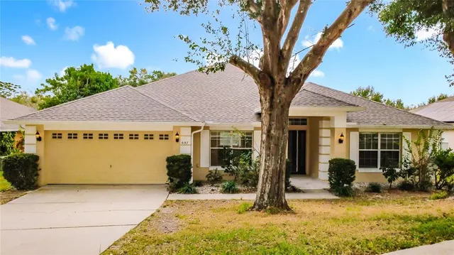 Popular EAST LAKE ESTATES Real Estate