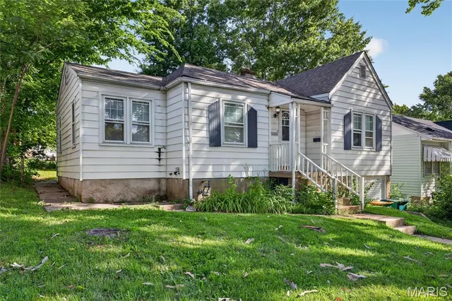 Cheap Berdell Hills Real Estate