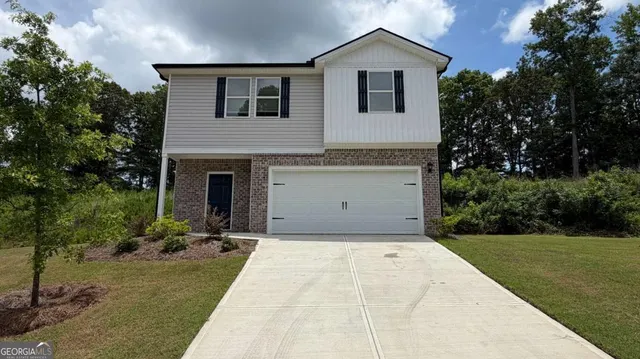 Cheap DEER CREEK Real Estate